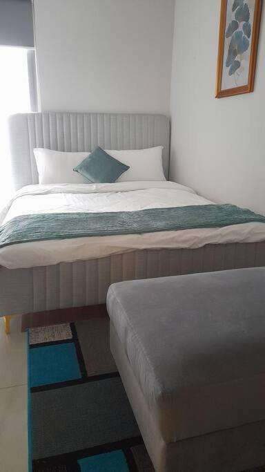 The Mansion Kemayoran, Lovely 3 Bed Apartment. Apartment Jakarta