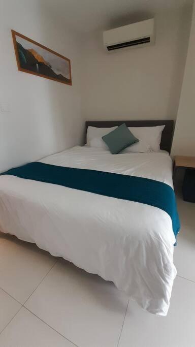 The Mansion Kemayoran, Lovely 3 Bed Apartment. Apartment Jakarta